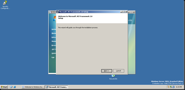 W2K3-2008-09-28-20-15-45