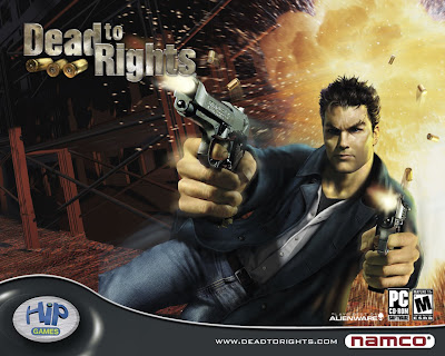 Online Computer Games Free on Free Pc Games Download Free Online Games Free Pc Games Download