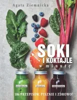 https://www.burdaksiazki.pl/ksiazki/kuchnia-diety/soki-koktajle-minute/