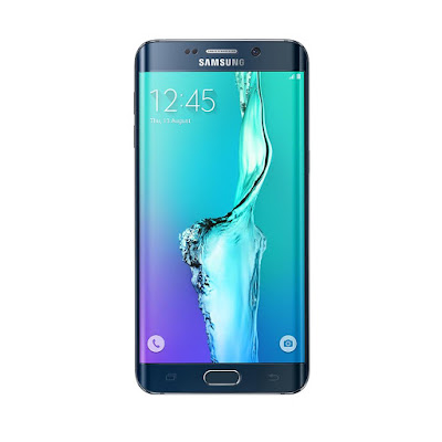 Samsung S6 Edge 404sc Sm G925z Network Unlock 100 Tested Solution Free Download Real Rom