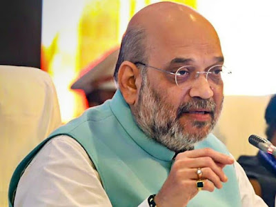 GeM portal very useful for expansion of cooperative sector: Shah