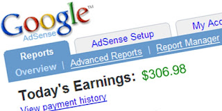 Why Advertisers support Adsense