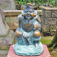 人文研究見聞録：八坂神社（祇園さん・八坂さん） ［京都府］