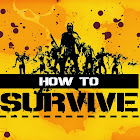 How To Survive RPK 1.1 GB [M]