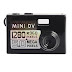 Mini DV HD Camera 720*480