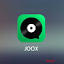 Download JOOX Apk V.2.1.1 Update Terbaru G ratis 2016
