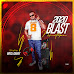 MIXTAPE: DJ Danny - 2020 Blast Mixtape