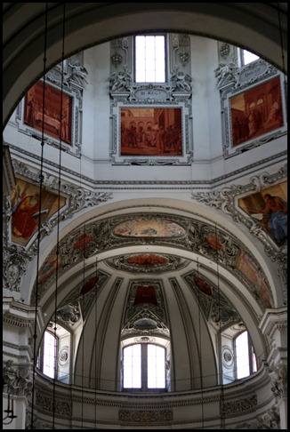 IMG_3145 (2)