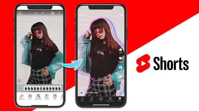 All Format YouTube Video Downloads,youtube shorts download,download youtube shorts,youtube short video download,youtube reels download,gentube youtube,