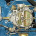 4 0 Oldsmobile Engine Diagram