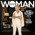 2024 Today's Women Magazine Most Admired Women Photoshoot
