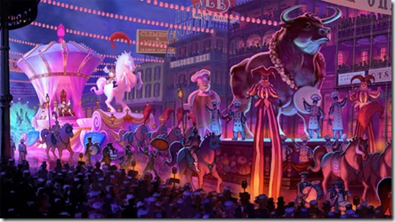 PrincessandtheFrog-concept-05