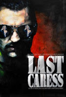 Last Caress (2010)