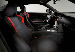 All-New-Scion-FR-S-Interior-Photo