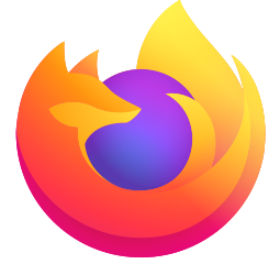 Firefoxのadd Onソフトでyoutube動画を安全にダウンロード