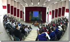 IMG-20161128-WA0006