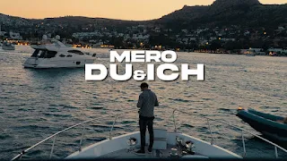 MERO x Young Mesh – DU & ICH [English] LYRICS