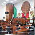 CONGRESO DE TLAXCALA AUTORIZA LA DISTRIBUCIÓN DEL TERCER AJUSTE TRIMESTRAL DEL 2019