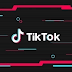 Descargar Tiktok Mod premium v33.0.3