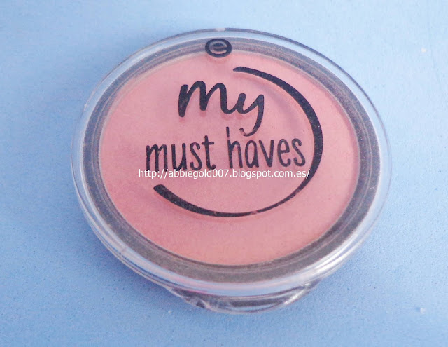 must-haves-colorete