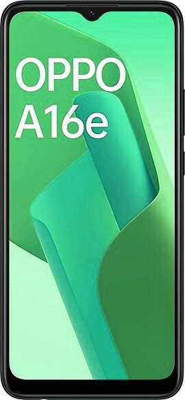 oppo a16 gmaile remove,how to clear ram in oppo a16 mobile,oppo a16 double tap,gcam leica oppo a16e,oppo a16 hang problem,oppo a16 ram cleaning,google camera oppo a16e,oppo a16 home screen style,oppo mobile data settings,oppo a16 mobile me apps ko hide kaise karte hain,google camera for oppo a16e,oppo a16 usage data problem,enable game mode in oppo a16,enable game space in oppo a16,oppo mobile internet setting,internet setting oppo mobile
