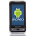 Android Ki Top Secreate Important and Special Tricks 