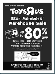 toysrus-warehouse-sale