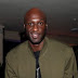 Lamar Odom Cheated On Taraji P. Henson During Their Secret Relationship “God Gave Me A Layup And I Blew It”