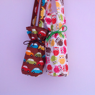 http://keepingitrreal.blogspot.com.es/2015/06/summer-water-bottle-holder-tutorial.html