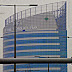 Arfa Software Technology Park 