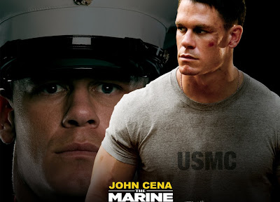 John Cena Wallpapers