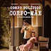 Filme: Corpo Político, Corpo-Mãe será exibido nesta sexta no cineclube da UniFafire