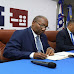 INDOTEL y la UASD firman acuerdo en beneficia a cuatro provincias del país