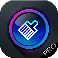 Cleaner丨Pembersih Pro Apk Download