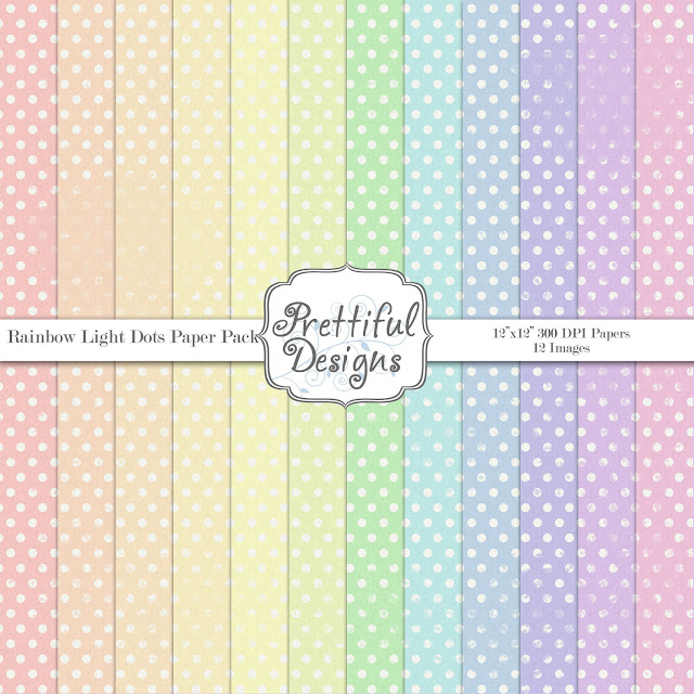 Printable Background Paper2