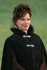 Cora Once Upon A Time