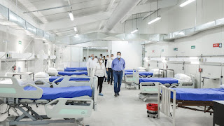 edomex-covid-hospitales-saturados-2021