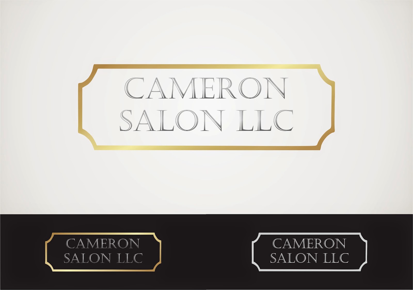 Cameron Salon LLC