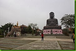 clip_image027