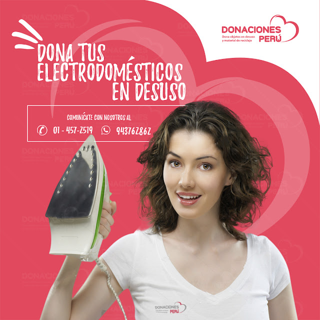 dona_electrodomésticos_desuso