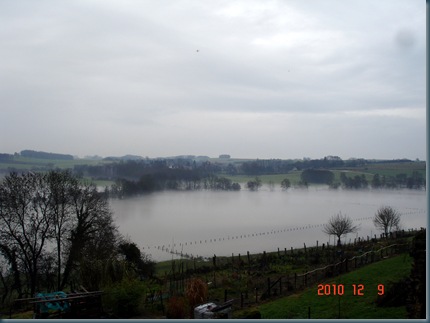 DSC00210