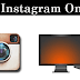 How to use Instagram on PC/Laptop 2018