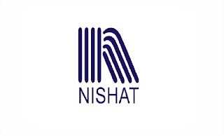 Nishat Mills Limited Jobs Shift Incharge