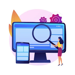 monitor and adjust