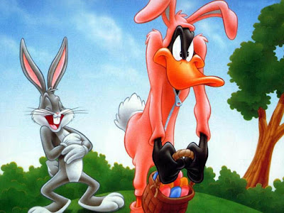 bugs bunny images with quotes