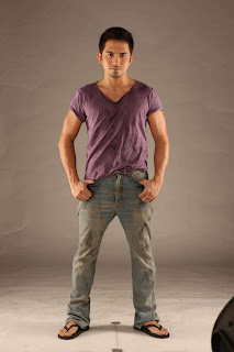 Dennis Trillo 3