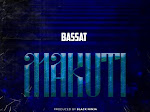 Bassat - Makuti