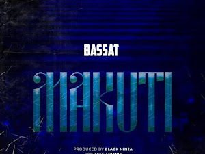 Bassat - Makuti