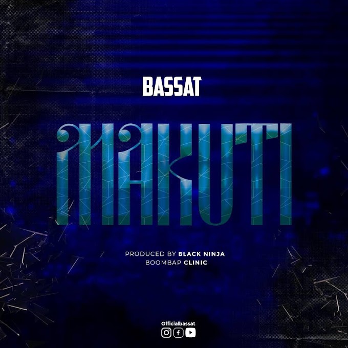 Bassat - Makuti