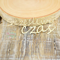 http://miszmaszpapierowy.com.pl/pl/p/Napis-Szczesliwy-czas/338